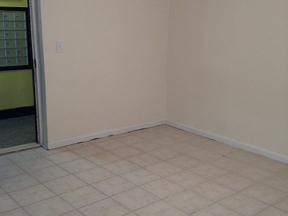 3rd image of 30 Martense St APT 4B