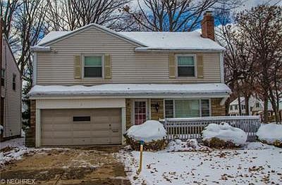 1st image of 1376 Henning Dr