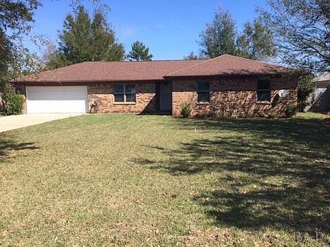 1st image of 3470 Sycamore Ln