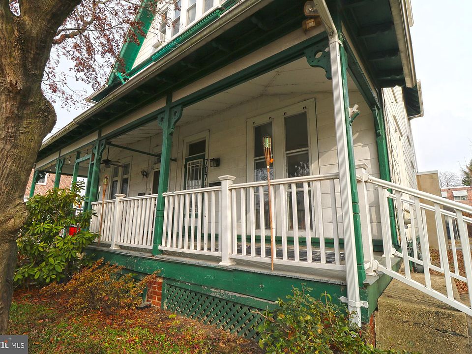 1st image of 707 Eddystone Ave