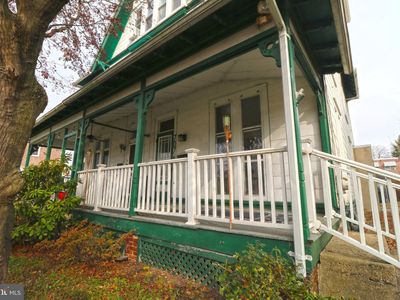 707 Eddystone Ave, Eddystone, PA, 19022