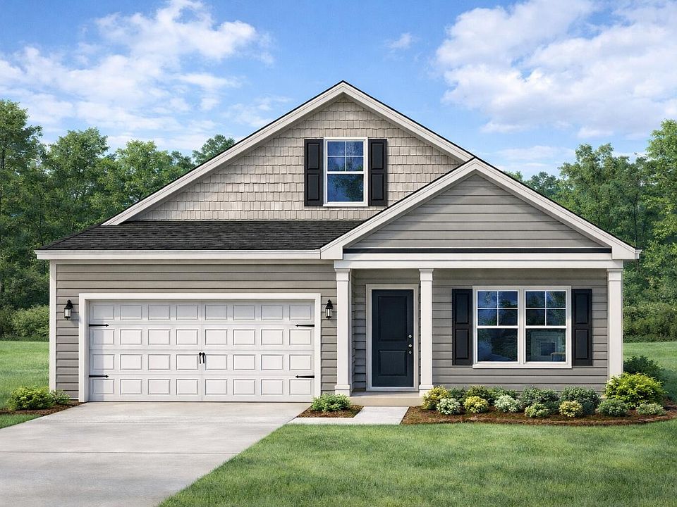 1st image of 3608 NW Tanbark Oak Ln