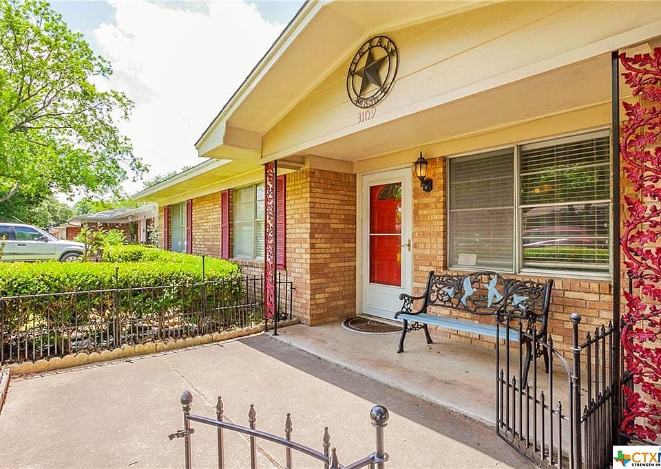 1st image of 3109 Shady Hill Dr