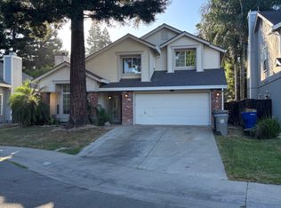 14 Las Uvas Ct, Sacramento, CA 95833