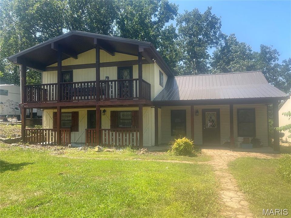 1st image of 6320 Eagle Ln