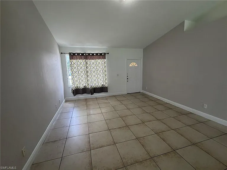 5118 24th St SW — Photo 12