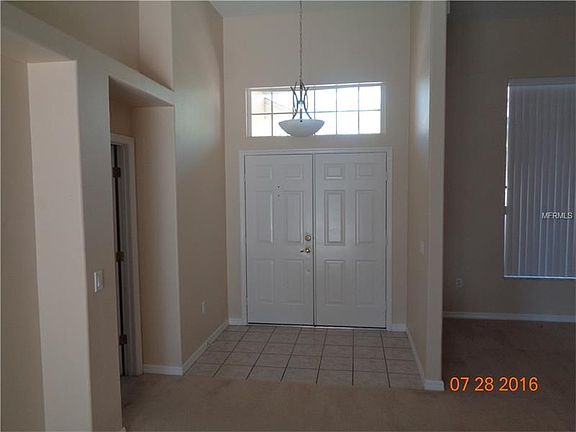 4th image of 1021 Golf Course Pkwy