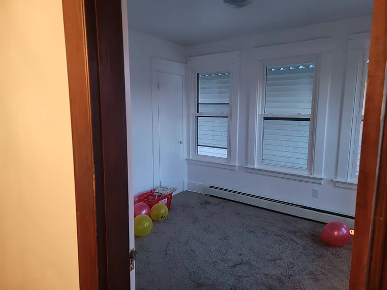 209 Norris St #1 — Photo 14
