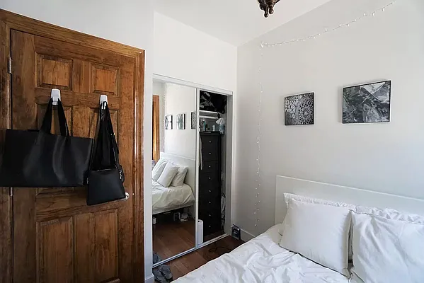 Rented by Best Apartments North Inc | media 57