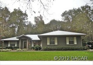 1st image of 4106 NW 121st Ter