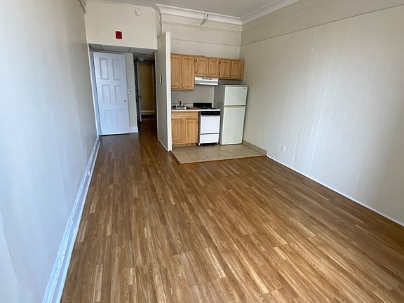 2nd image of 64 Boylston St #7