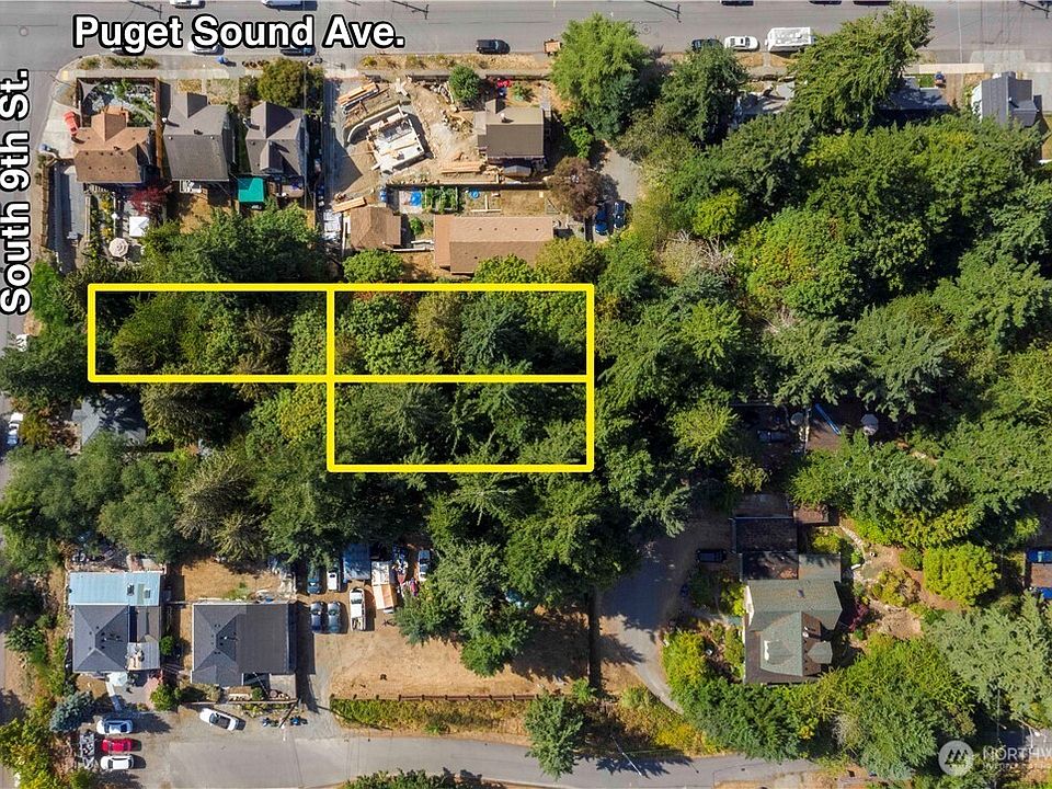2nd image of 3415 S 9th Street