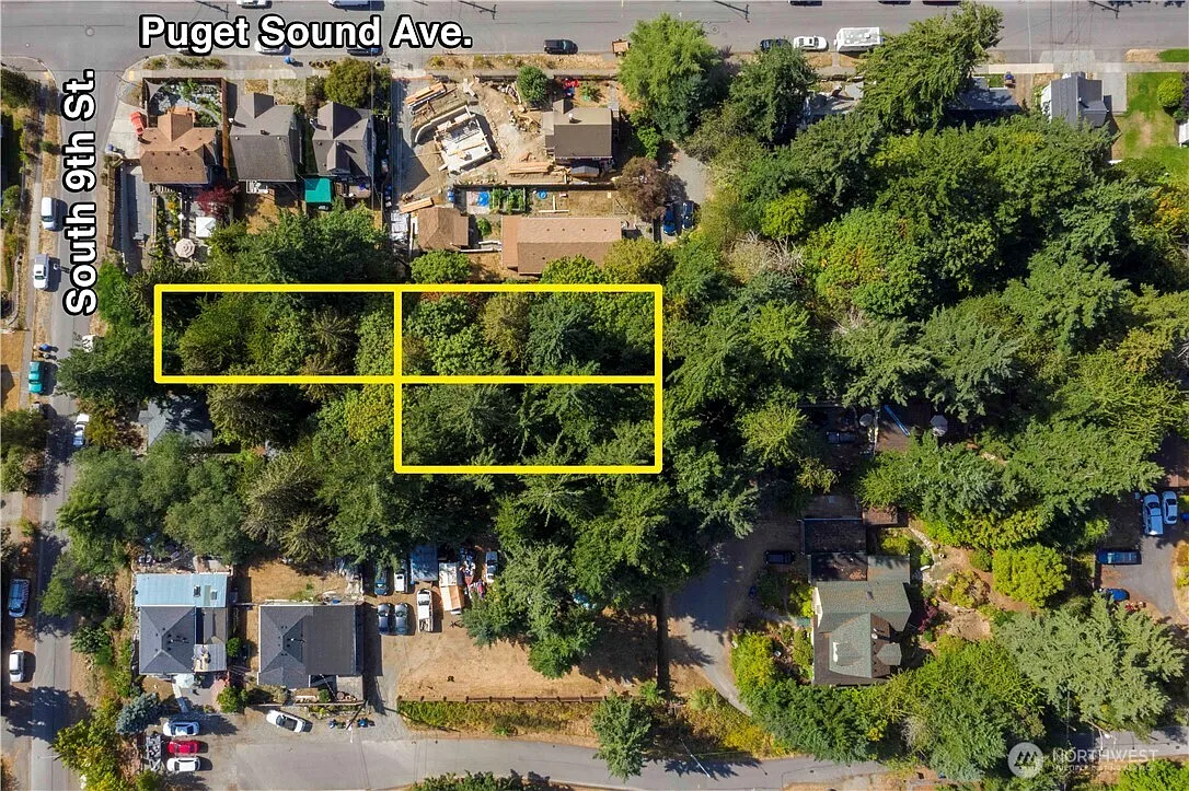 3415 S 9th Street photo 1