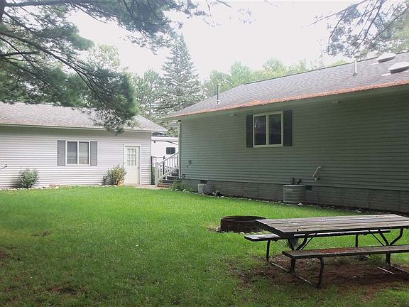 5th image of 10401 Ford Dr