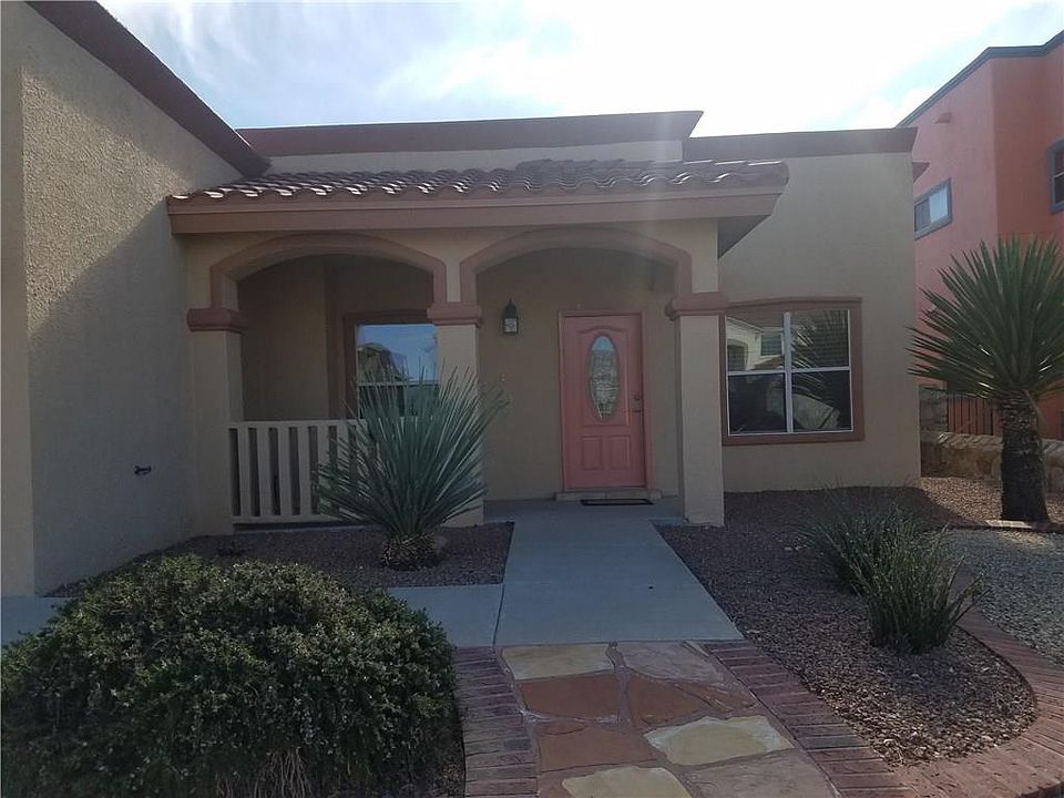 1st image of 7392 Camino Del Sol