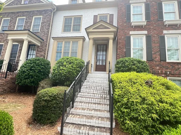 6235 Carriage Gate Ln SE, Mableton, GA 30126
