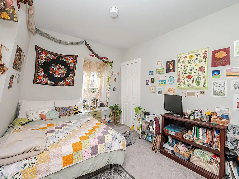 26 Cushing St — Photo 30