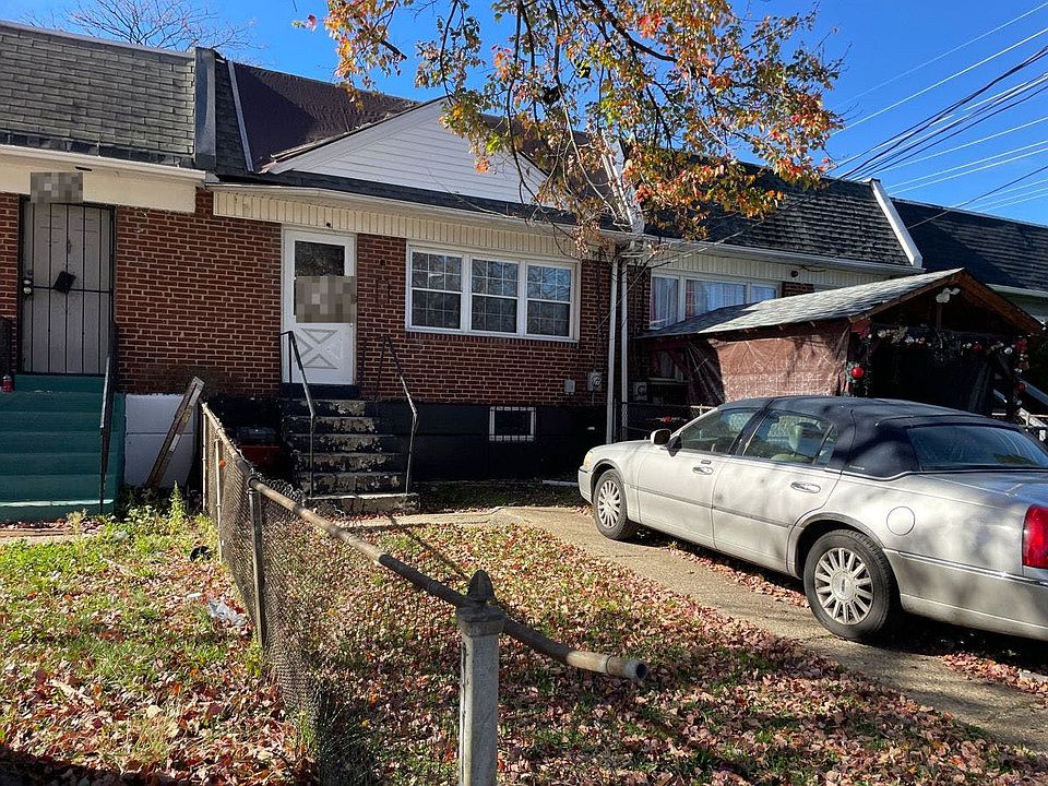 2nd image of 2407 So 12th St