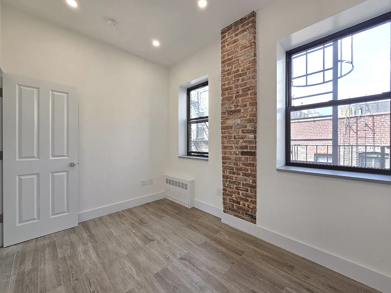 235 East 24th Street — Photo 2