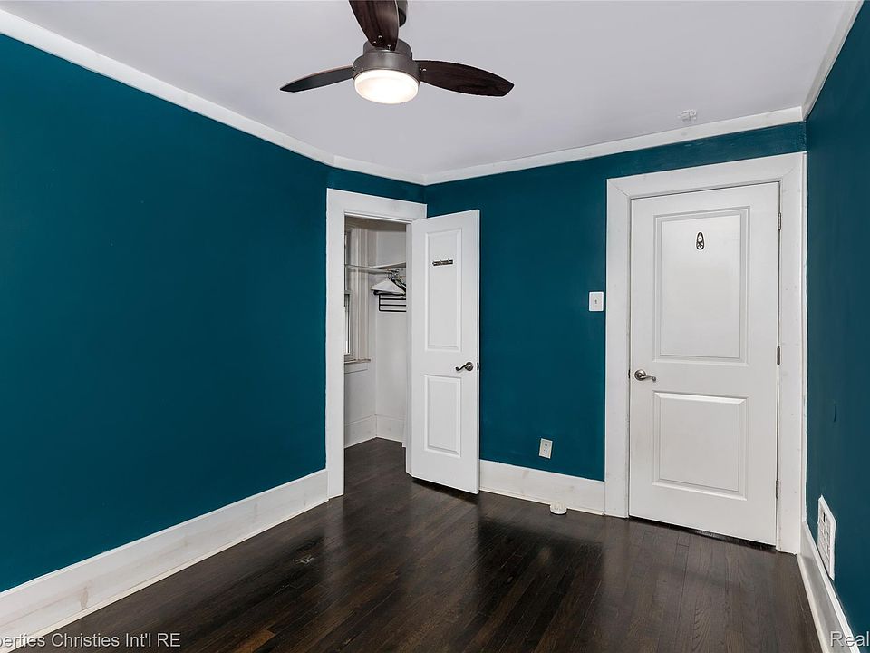 800 Jewell St, photo 18