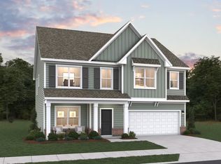 155 Anderson Oaks Ln LOT 26, Easley, SC 29642