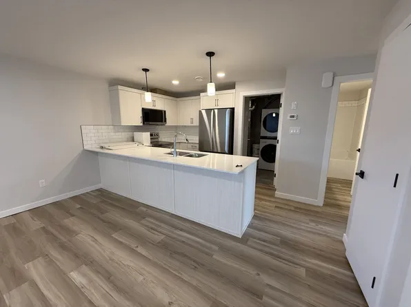 916 40th Ave N, Lethbridge, AB