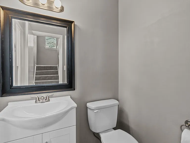 3912 Whooping Crane Cir — Photo 14