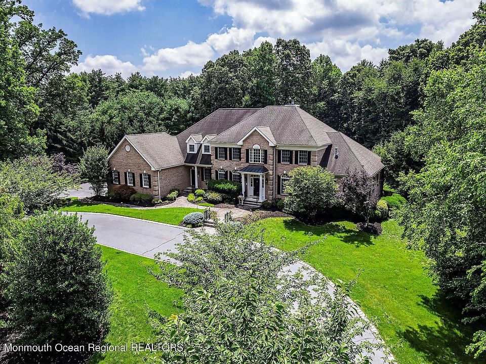 17 Raintree Court, Holmdel, NJ 07733 | Zillow 17 Raintree Court, Holmdel, NJ 07733 | Zillow