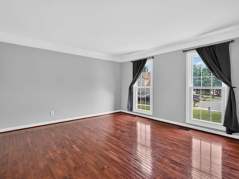 3569 Eskew Ct — Photo 4