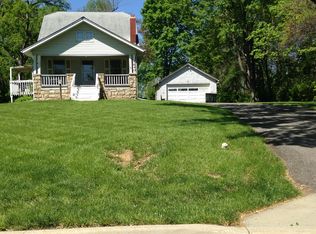 5640 Lowell St, Overland Park, KS 66202