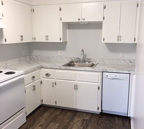 4th image of 410 Veterans Ave APT 5
