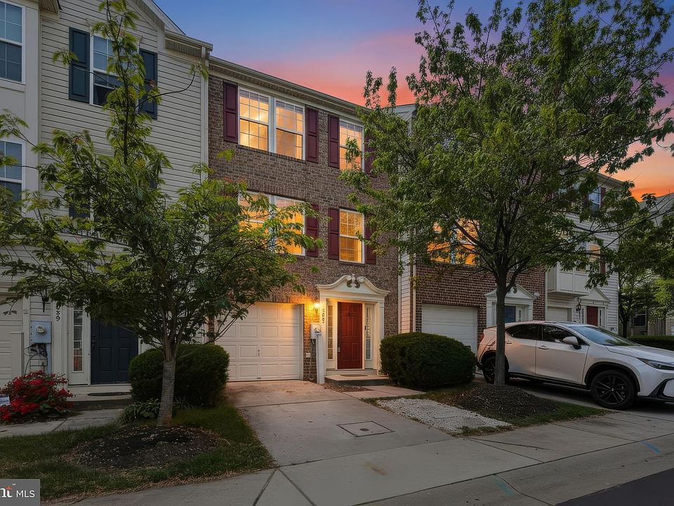 1st image of 7061 Holly Springs Ln #194