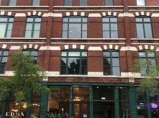 2216 N Lincoln Ave #2C, Chicago, IL 60614