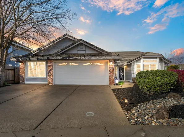 314 McCartney Ct, Lincoln, CA 95648