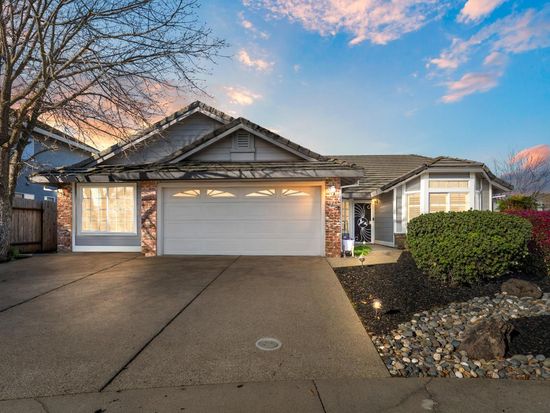 314 McCartney Ct, Lincoln, CA 95648