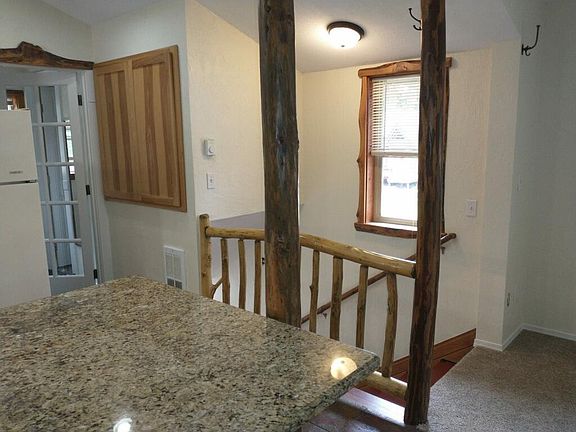 2nd image of 15805 5th Ave E #B