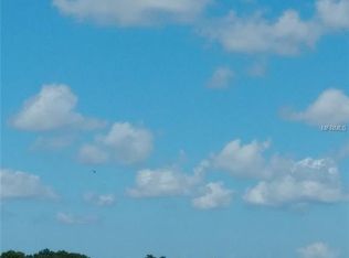 14701 Balm Boyette Rd, Riverview, FL 33579