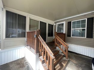 165 Summer St APT 2, Lunenburg, MA 01462