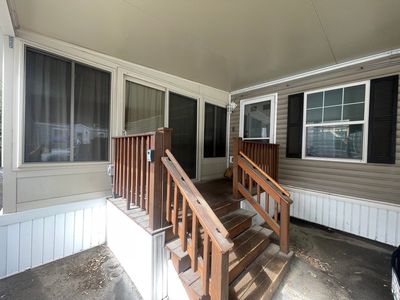 165 Summer St APT 2, Lunenburg, MA, 01462