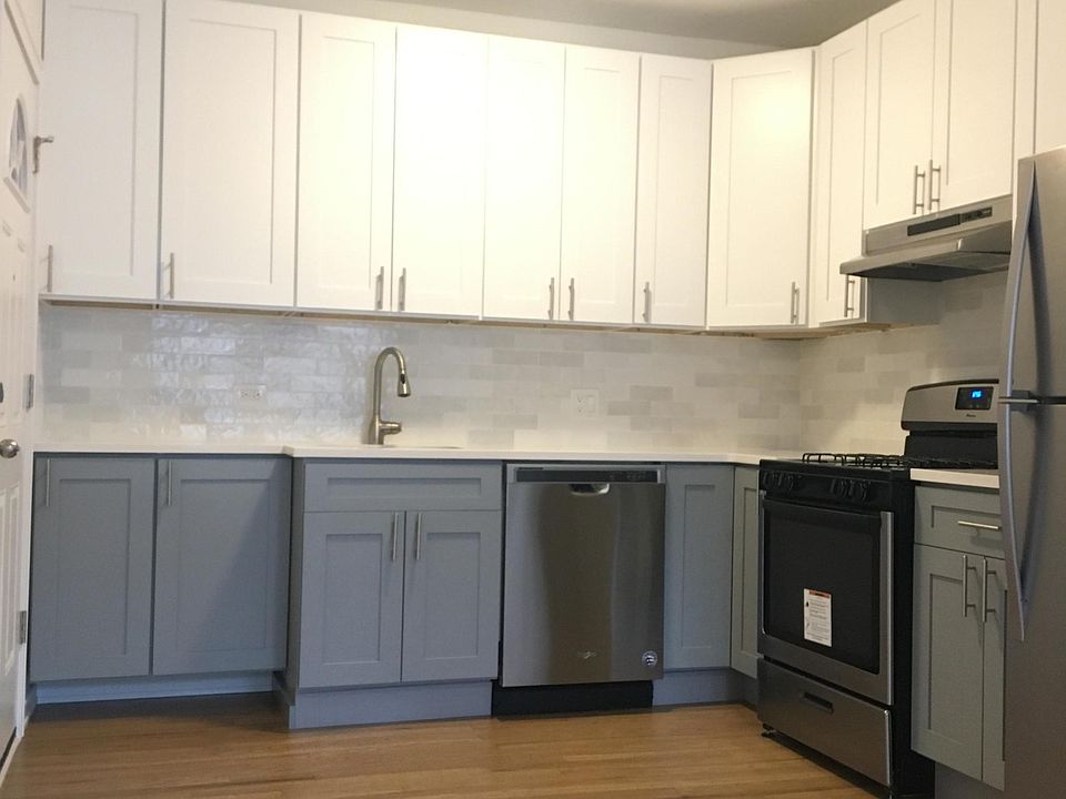 1st image of 2008 W Foster Ave #11K