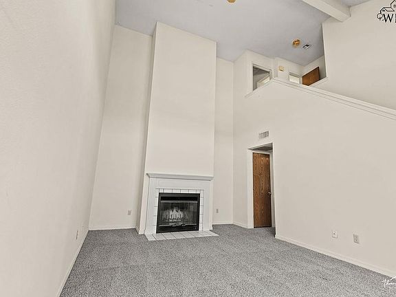 2nd image of 4705 Eldorado Dr