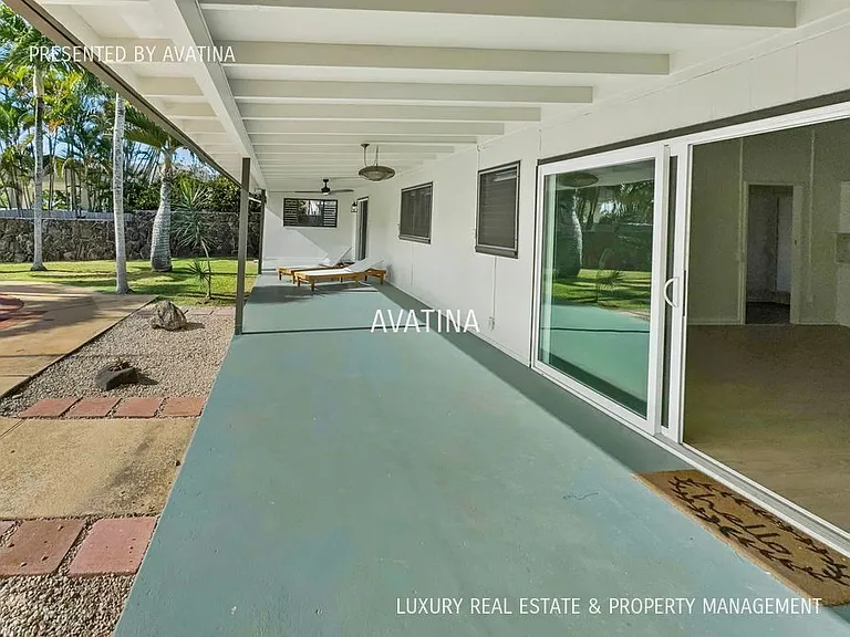 596 Iana St — Photo 8