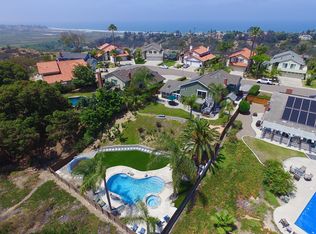 2129 Bulrush Ln, Cardiff, CA 92007