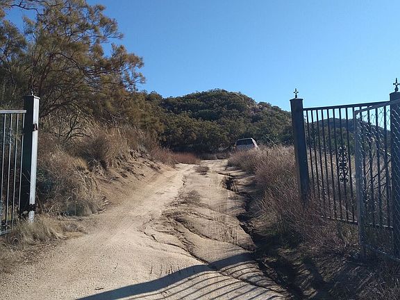 2nd image of 49200 Dove Dr