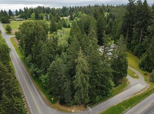 0 Holst Rd, Clinton, WA 98236