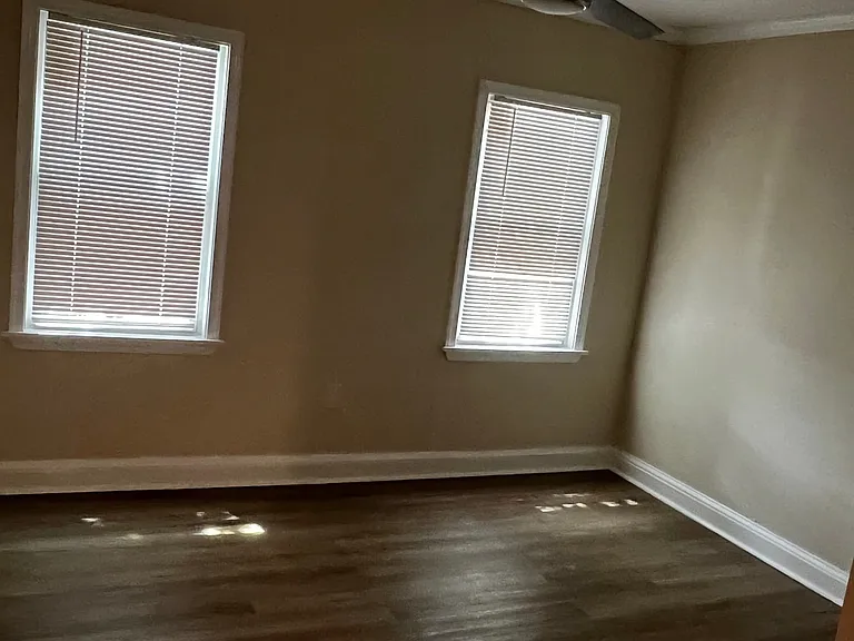 2406 Wilkens Ave — Photo 6