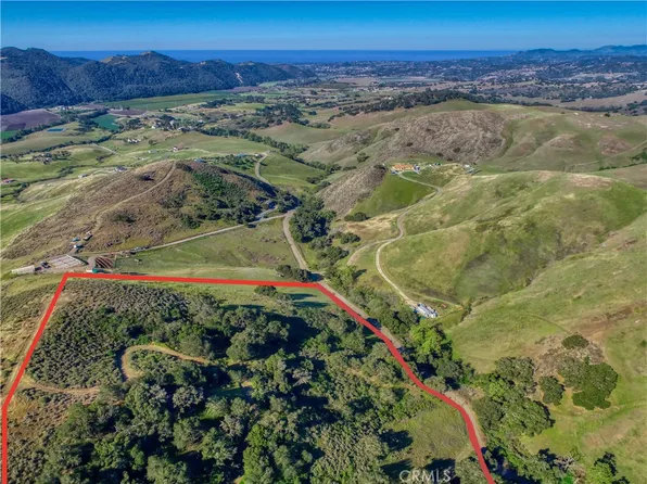 9 Santa Domingo Rd, Arroyo Grande, CA 93420