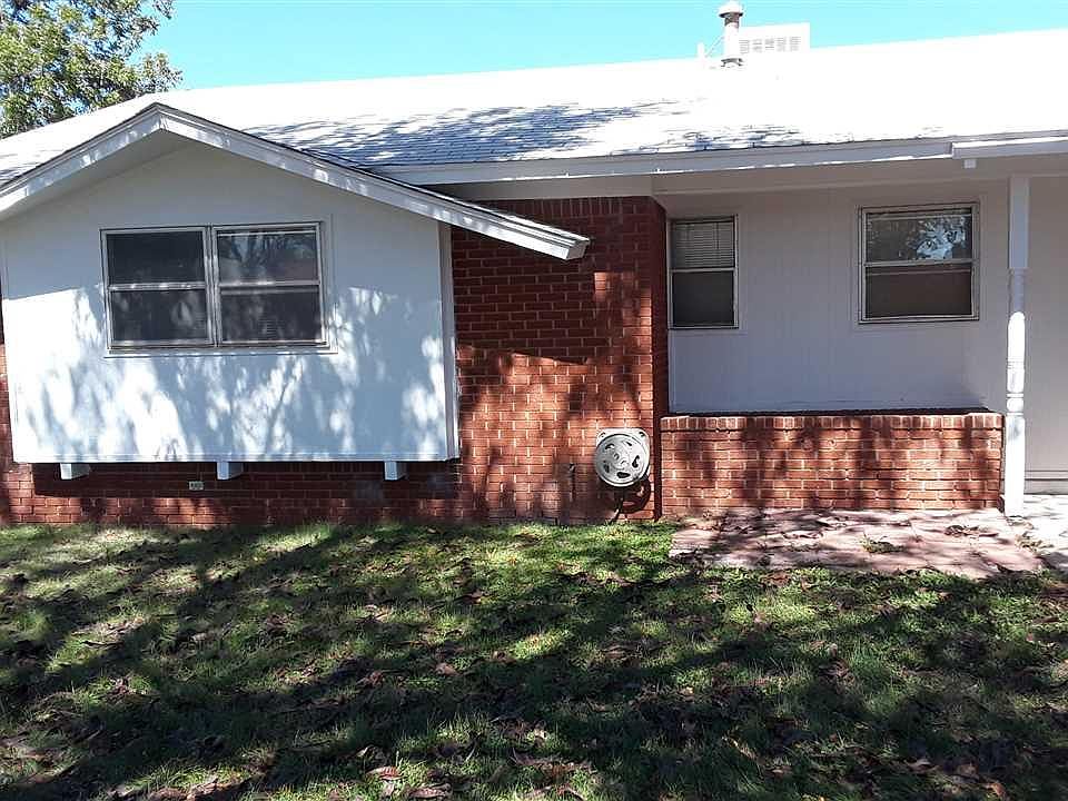 1st image of 1616 Jonquil Park Dr
