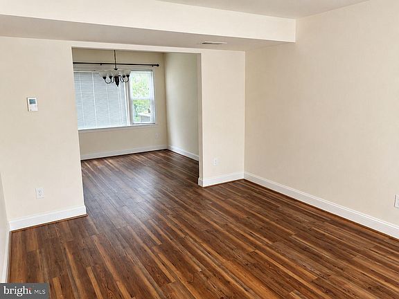 2nd image of 5530 Kendrick Ln