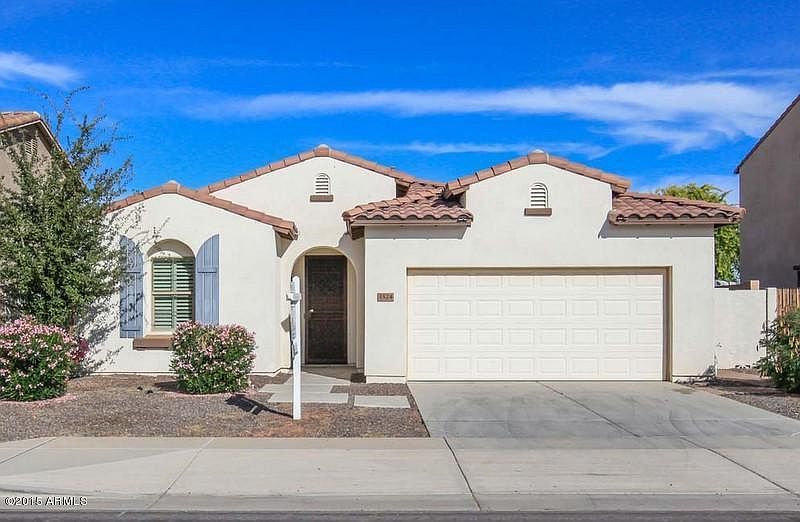 1st image of 3524 E Pinot Noir Ave